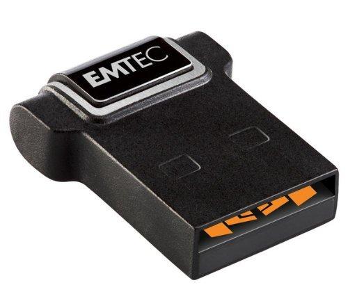 EMTEC S200 16GB (CR)